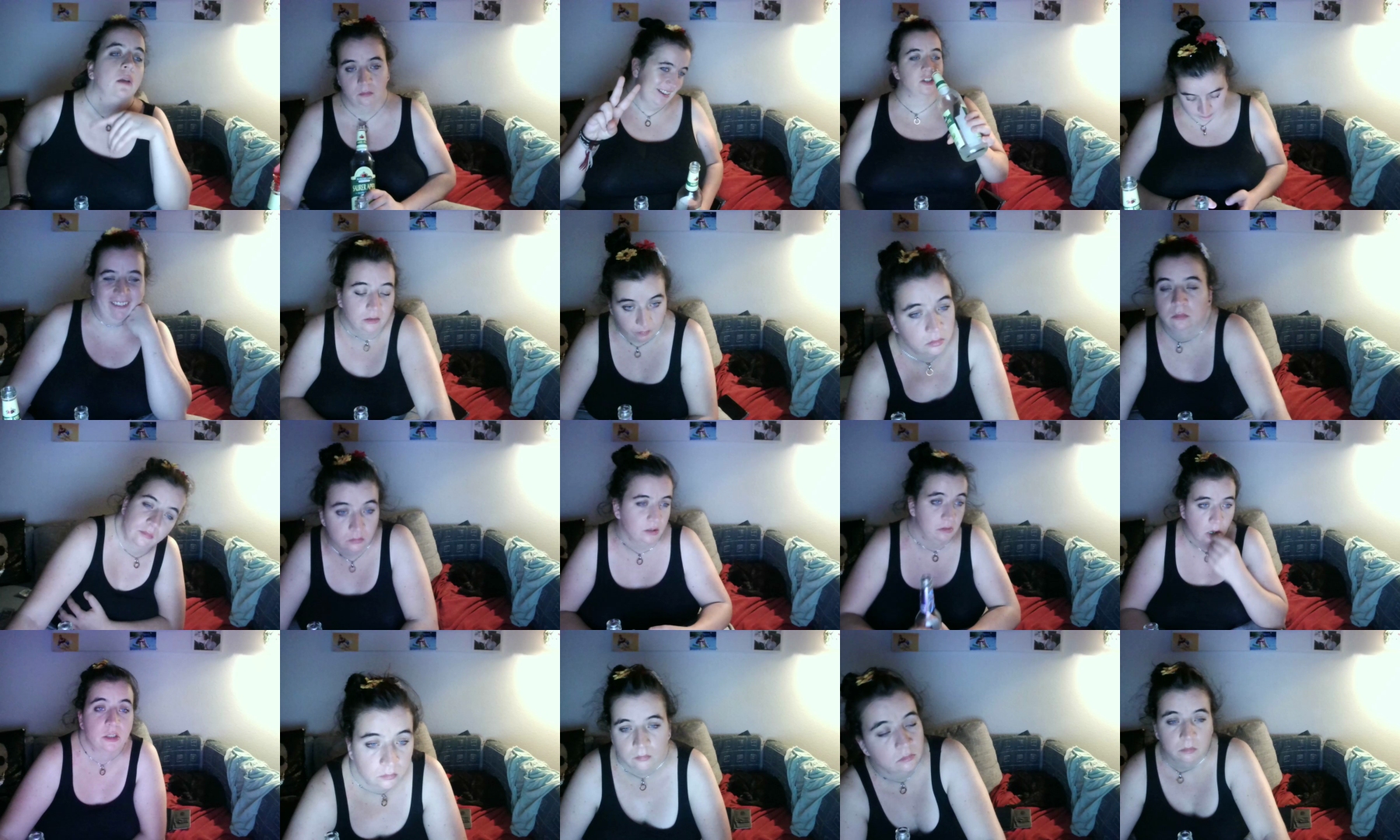 BlackMausi99  09-09-2021